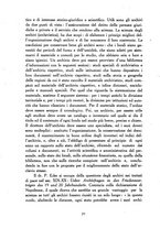 giornale/RML0023364/1942/unico/00000068