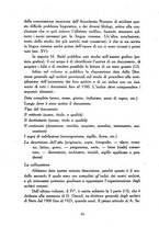 giornale/RML0023364/1942/unico/00000072