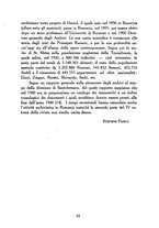 giornale/RML0023364/1942/unico/00000073