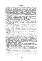 giornale/RML0023364/1942/unico/00000074