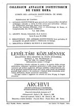 giornale/RML0023364/1942/unico/00000075