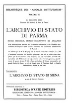 giornale/RML0023364/1942/unico/00000076