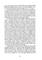 giornale/RML0023364/1942/unico/00000093