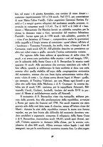 giornale/RML0023364/1942/unico/00000100