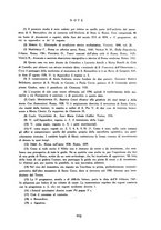 giornale/RML0023364/1942/unico/00000107