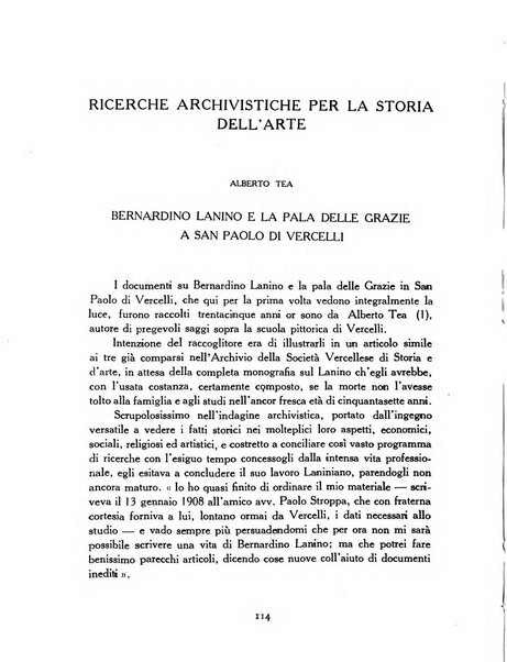 Archivi archivi d'Italia e rassegna internazionale degli archivi