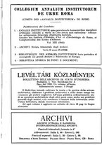 giornale/RML0023364/1942/unico/00000153