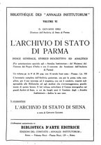 giornale/RML0023364/1942/unico/00000154