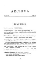 giornale/RML0023364/1943/unico/00000011