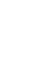 giornale/RML0023364/1943/unico/00000012