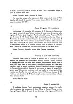 giornale/RML0023364/1943/unico/00000019