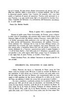 giornale/RML0023364/1943/unico/00000021