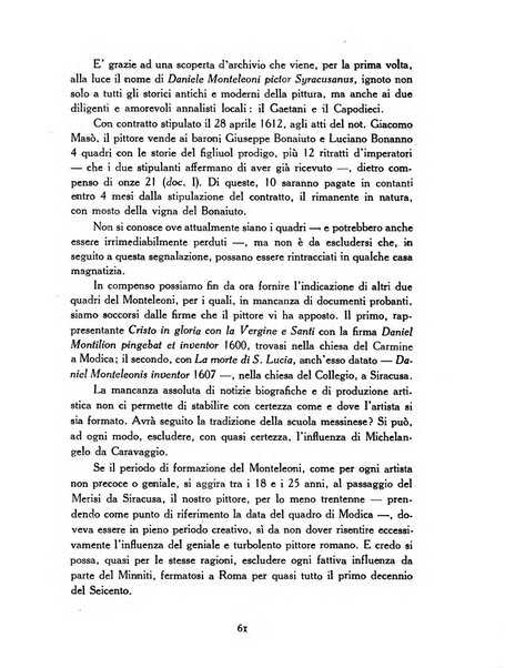 Archivi archivi d'Italia e rassegna internazionale degli archivi