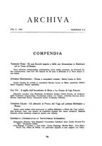 giornale/RML0023364/1943/unico/00000077