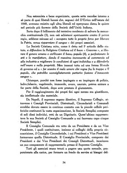 Archivi archivi d'Italia e rassegna internazionale degli archivi