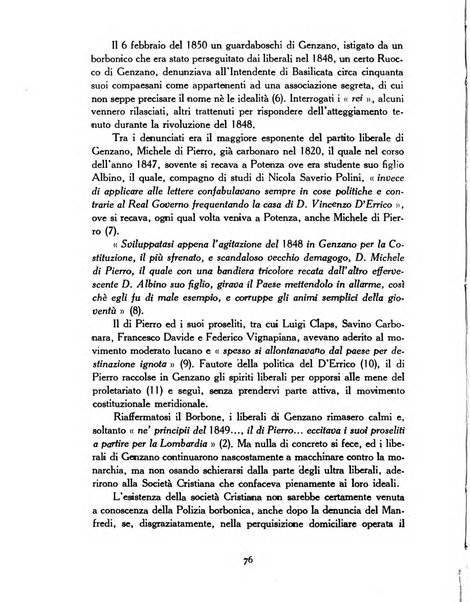 Archivi archivi d'Italia e rassegna internazionale degli archivi