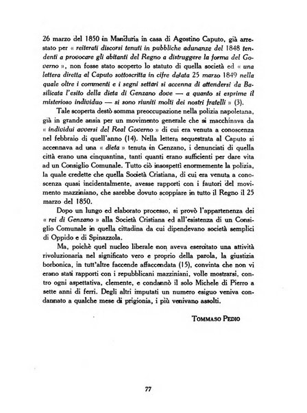 Archivi archivi d'Italia e rassegna internazionale degli archivi