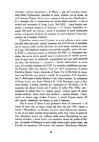 giornale/RML0023364/1943/unico/00000102