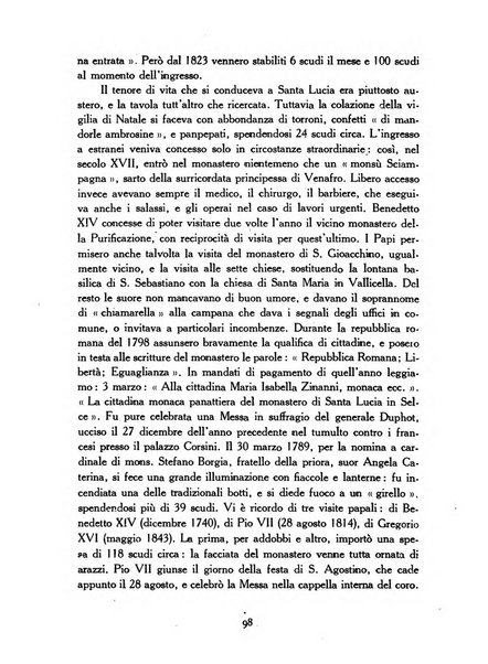 Archivi archivi d'Italia e rassegna internazionale degli archivi