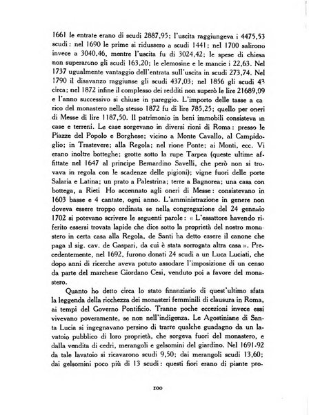 Archivi archivi d'Italia e rassegna internazionale degli archivi