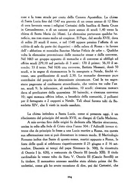 Archivi archivi d'Italia e rassegna internazionale degli archivi