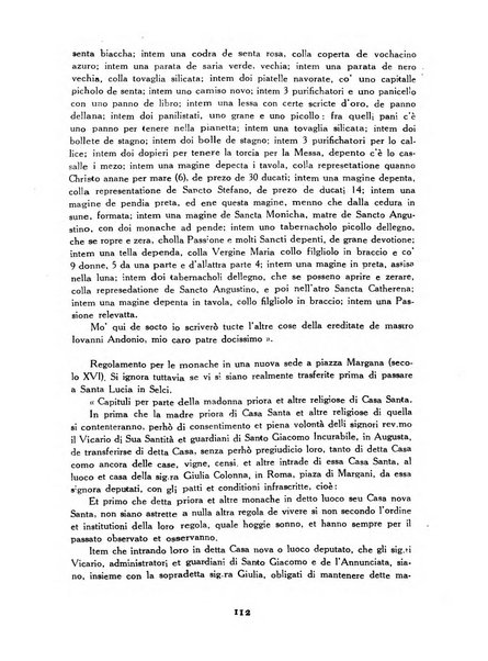 Archivi archivi d'Italia e rassegna internazionale degli archivi