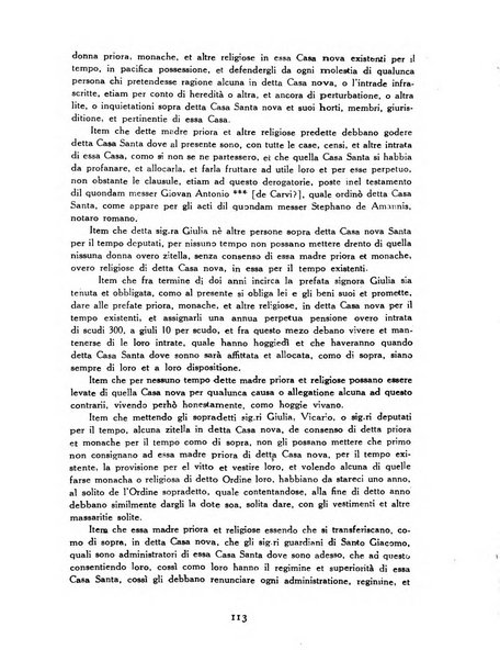 Archivi archivi d'Italia e rassegna internazionale degli archivi