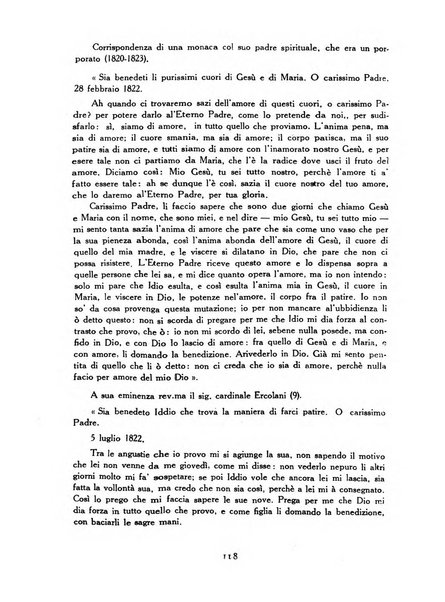 Archivi archivi d'Italia e rassegna internazionale degli archivi