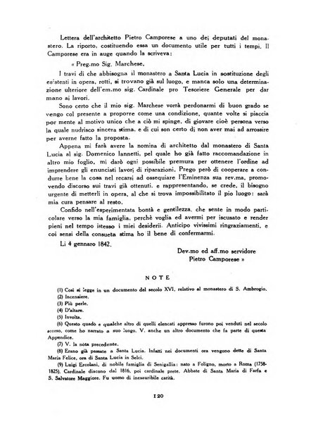 Archivi archivi d'Italia e rassegna internazionale degli archivi