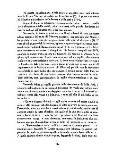 Archivi archivi d'Italia e rassegna internazionale degli archivi