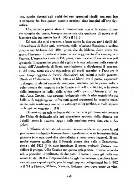 Archivi archivi d'Italia e rassegna internazionale degli archivi