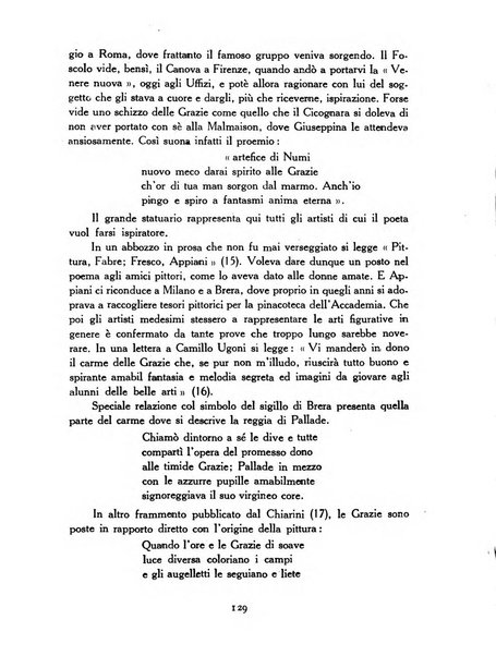 Archivi archivi d'Italia e rassegna internazionale degli archivi