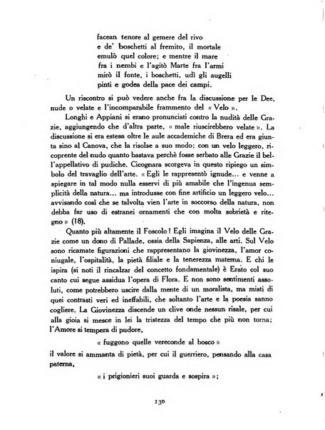 Archivi archivi d'Italia e rassegna internazionale degli archivi