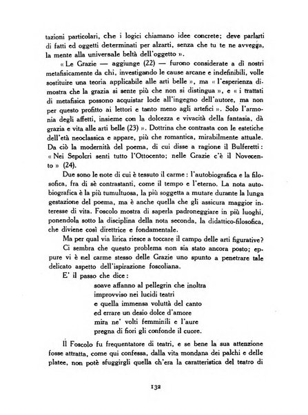 Archivi archivi d'Italia e rassegna internazionale degli archivi