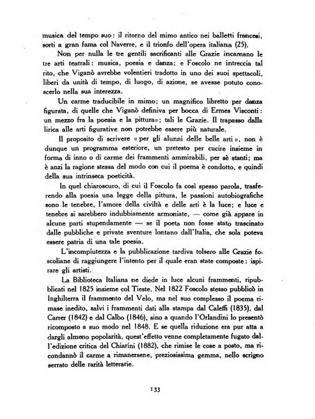 Archivi archivi d'Italia e rassegna internazionale degli archivi