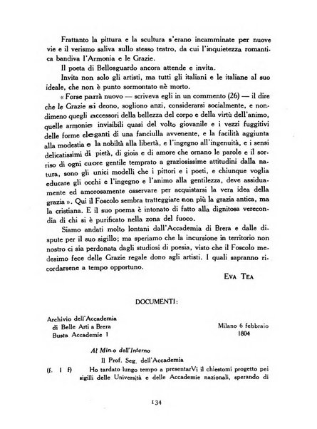 Archivi archivi d'Italia e rassegna internazionale degli archivi