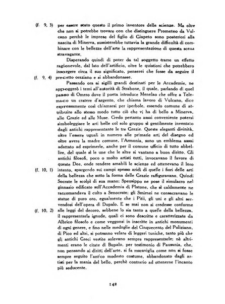 Archivi archivi d'Italia e rassegna internazionale degli archivi