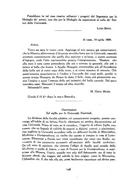 Archivi archivi d'Italia e rassegna internazionale degli archivi