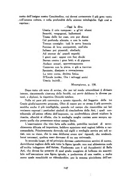 Archivi archivi d'Italia e rassegna internazionale degli archivi