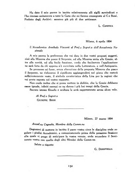 Archivi archivi d'Italia e rassegna internazionale degli archivi