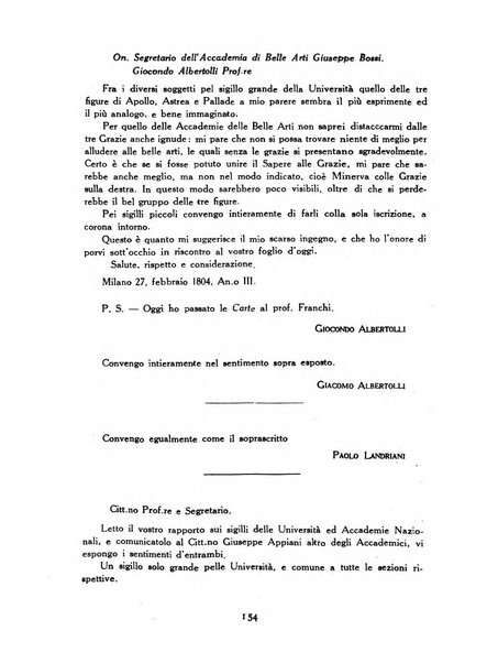 Archivi archivi d'Italia e rassegna internazionale degli archivi