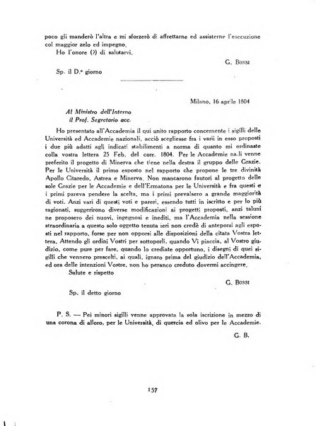 Archivi archivi d'Italia e rassegna internazionale degli archivi