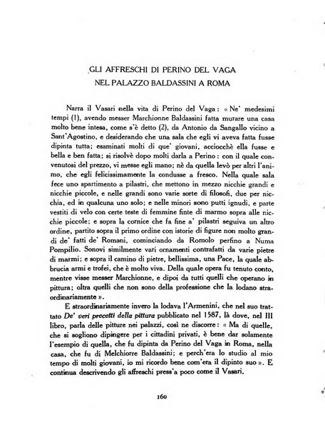 Archivi archivi d'Italia e rassegna internazionale degli archivi