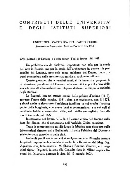 Archivi archivi d'Italia e rassegna internazionale degli archivi