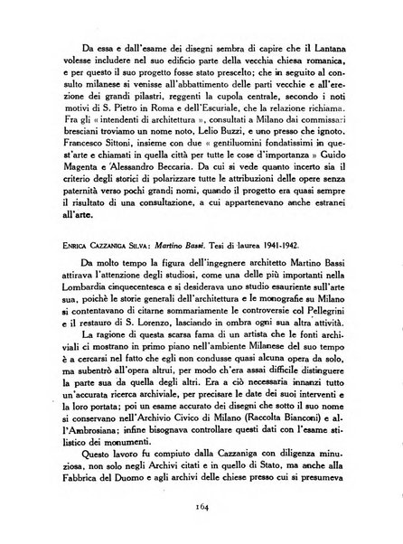 Archivi archivi d'Italia e rassegna internazionale degli archivi