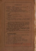 giornale/RML0023365/1922/unico/00000006