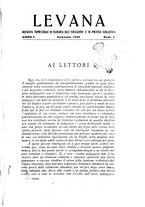 giornale/RML0023365/1922/unico/00000007