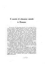 giornale/RML0023365/1922/unico/00000011