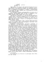 giornale/RML0023365/1922/unico/00000012