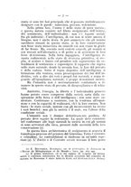 giornale/RML0023365/1922/unico/00000013